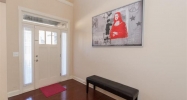 2065 Village Crest Drive Nw Atlanta, GA 30318 - Image 16858275