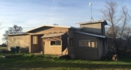 3968 Eastridge Rd Cottonwood, CA 96022 - Image 16858560