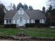 196 Hillside Ave Allendale, NJ 07401 - Image 16858513
