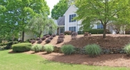 945 Ashebrooke Trace Marietta, GA 30068 - Image 16858784