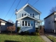 137 Pawnee Buffalo, NY 14210 - Image 16859333
