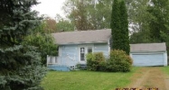 11 Greenfield Stree Orchard Park, NY 14127 - Image 16859591