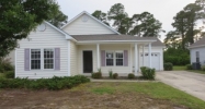 145 Tylers Cove Way Winnabow, NC 28479 - Image 16860005
