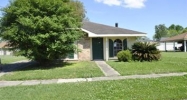 216 Pioneer Dr Hahnville, LA 70057 - Image 16862544