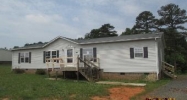 3112 Cranberry Road Boonville, NC 27011 - Image 16862978