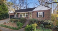 1347 Chalmette Drive Ne Atlanta, GA 30306 - Image 16863277