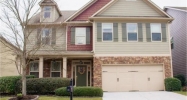 2103 Old Georgian Terrace Nw Atlanta, GA 30318 - Image 16863292