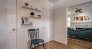 1957 Woodland Hills Avenue Atlanta, GA 30318 - Image 16863294