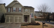 2043 Village Crest Drive Nw Atlanta, GA 30318 - Image 16863293