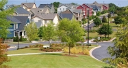 1786 Drew Drive Atlanta, GA 30318 - Image 16863291