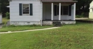 2034 La Dawn Lane Nw Atlanta, GA 30318 - Image 16863290