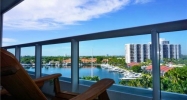 21055 YACHT CLUB DR # 807 Miami, FL 33180 - Image 16863719
