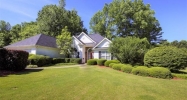 5130 Tall Oaks Cove Cumming, GA 30040 - Image 16865844