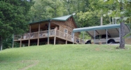 321 Marlowe Lane South Speedwell, TN 37870 - Image 16880537