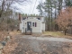 789 Haverhill St Rowley, MA 01969 - Image 16880820