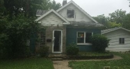 204 Pope St Winona Lake, IN 46590 - Image 16882088