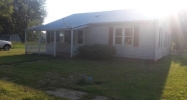 121 S Powell St Jacksonville, MO 65260 - Image 16882311