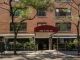 220 East 60th Street Unit#3-B New York, NY 10021 - Image 16882905