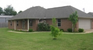200 Bandy St Leachville, AR 72438 - Image 16884999