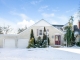 75 Lincoln Ave Westwood, NJ 07675 - Image 16886994