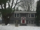23 Vlietstra Dr Glenwood, NJ 07418 - Image 16886988