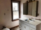 113 117 Cedar St Springfield, MA 01105 - Image 16887009