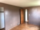 73 Pacific Ave Buffalo, NY 14218 - Image 16887051
