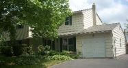 2893 Truman Dr Hatfield, PA 19440 - Image 16887052