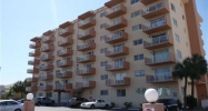 2200 E HALLANDALE BEACH BL # 310 Hallandale, FL 33009 - Image 16887450