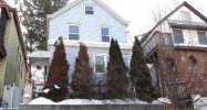 269 Burgess Pl Clifton, NJ 07011 - Image 16887526
