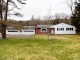 1268 State Rt 295 East Chatham, NY 12060 - Image 16888068