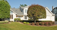 16901 Yearling Crossing Dr. Wellsboro, PA 16901 - Image 16888078