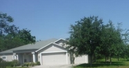 3020 Hammock Road Mims, FL 32754 - Image 16888108