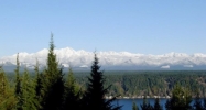 822 E Jenns Wy Union, WA 98592 - Image 16888378