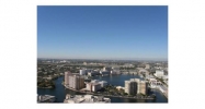 1850 S OCEAN DR. # 3706 Hallandale, FL 33009 - Image 16888846