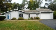 550 Marsh Road Pittsford, NY 14534 - Image 16889398