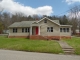 224 Brush Creek Road Clintwood, VA 24228 - Image 16890259