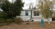 4803 Deer Park-Milan Road Chattaroy, WA 99003 - Image 16891131