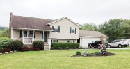 6120 Gardner Rd. Spring Grove, PA 17362 - Image 16891391