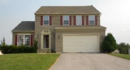 336 S.Courtney Ct Spring Grove, PA 17362 - Image 16891390