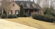 5742 Waterfall Way Buford, GA 30518 - Image 16891417