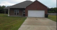 9014 Red Rose Ln Abbeville, LA 70510 - Image 16891951