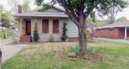 50 SOUTH AVE Flintstone, GA 30725 - Image 16891954