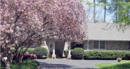 86 BANKSTON AVE Flintstone, GA 30725 - Image 16891957