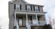 909 Somerset Street Monessen, PA 15062 - Image 16892053