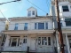 224 S Jardin St Shenandoah, PA 17976 - Image 16892386