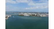 335 S BISCAYNE BL # 3604 Miami, FL 33131 - Image 16892617