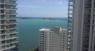 1300 BRICKELL BAY # 2106 Miami, FL 33131 - Image 16892618