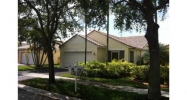 1601 SALERNO CR Fort Lauderdale, FL 33327 - Image 16892768