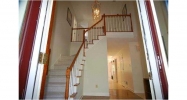 105 Price Hills Court Buford, GA 30518 - Image 16892960